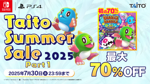 687730c162e12 41970-580-0549e4d6d673085c7d6593a41052e438-1920x1080.png