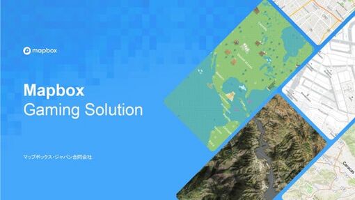 686cabce3b853 64236-125-ca3a9b5c24948c1f6884d575cc8164d7-1500x844.jpg