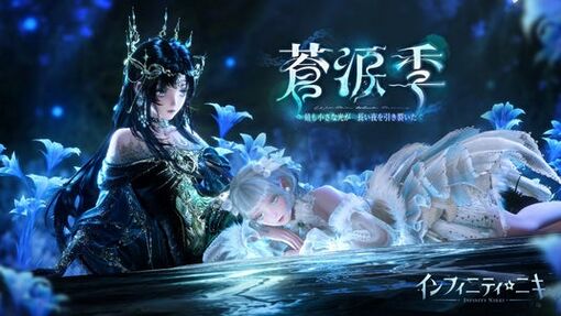 686cb9ee926fd 131862-71-9be86427486a3d70efd14cb4bb48c477-1920x1080.jpg