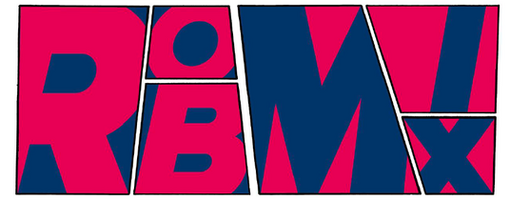 68634e212a915 1719-7405-1e91426e1ee7efd50504533825832d0c-871x342.png