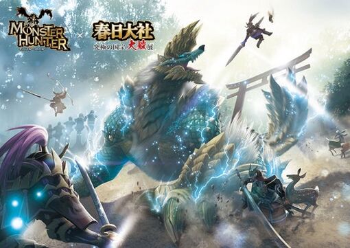 686750a64872a 13450-5152-23d3ce5cd41f8680e86b056c34938ddf-1200x849.jpg