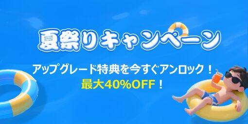 686f5cbf6c8bf bodyimage1.jpeg