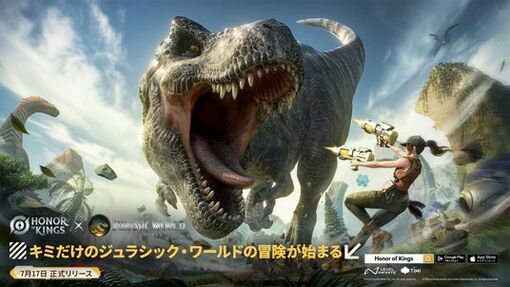 687858058ae58 120153-96-5638657afe714b29f1de1456787ad003-1920x1080.jpg