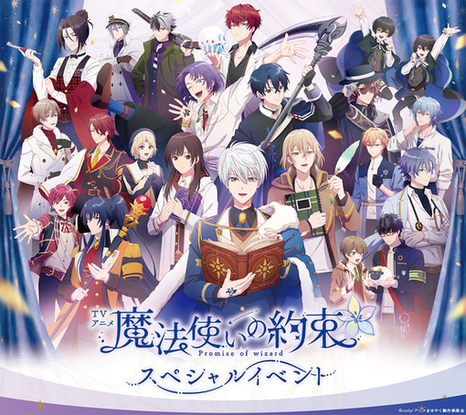 68833faa36aca 44804-159-7053e954abb468b212e904d4f9d07a32-1200x1070.png