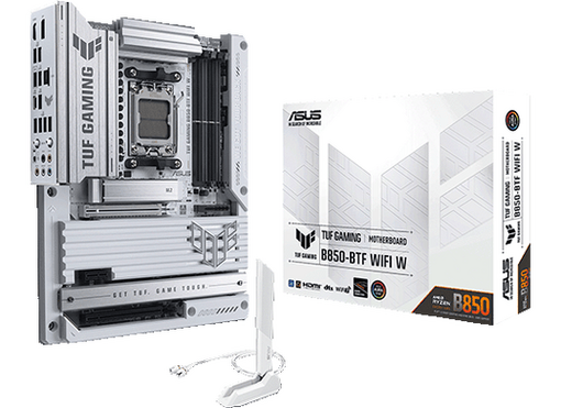 685d0aeaf34fe 32645-956-a4d22853ceb89136937d3accbca940b9-550x400.png