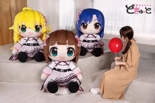 687c5ae5d2eee 41970-551-694be8ba442e5c77f88bddd1f23a869f-1920x1280.jpg