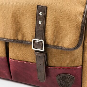 忘れられない、コラボグッズになる。『空の軌跡 the 1st』NEWコラボ登場の画像