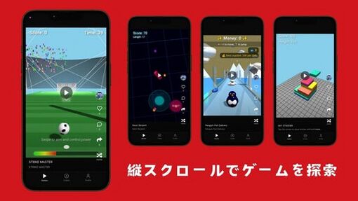 6858b3fdc1410 111821-39-82250f068c2854badb7ef3bb66b1d847-1920x1080.jpg