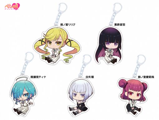 6847f9ee0b5c3 bodyimage1.jpeg