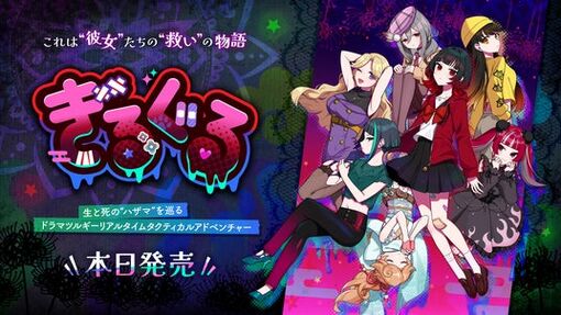 6853de7d0385c 161523-9-f464b3d6400080a7afb006d69cf7329c-1920x1080.jpg