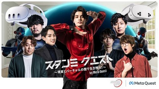 686b5a3a7c9c0 72655-14-a3c3195b693f2521e8355ddff9369aaf-1920x1080.jpg