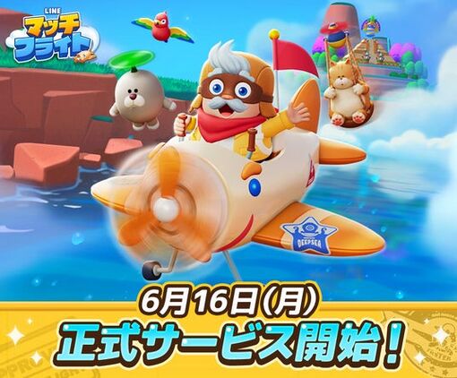 684f9ca74699e 129774-1209-caf4aaab14cd18c2c1b1b213d016e019-1040x860.jpg