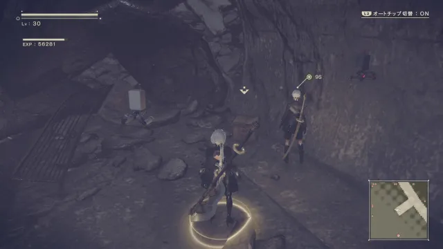 廃墟都市／81 0.webp