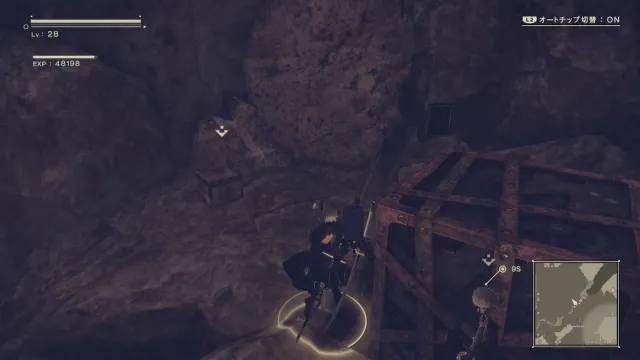 廃墟都市／67 0.webp