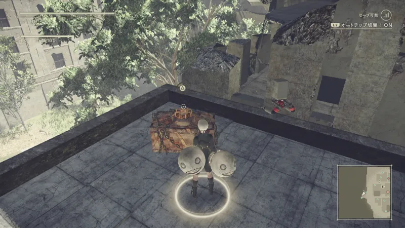 廃墟都市／73 0.webp