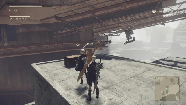 廃墟都市／37 0.webp