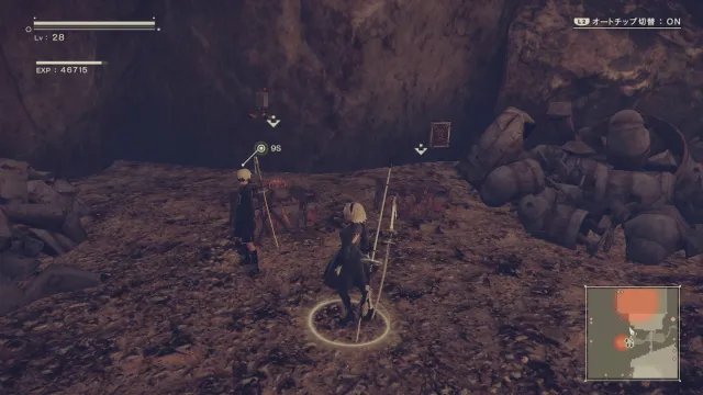 廃墟都市／64 0.webp