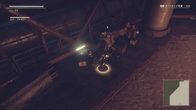 工場廃墟：教祖の部屋／89 0.webp