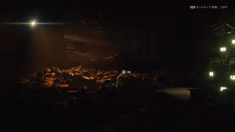 3C3C1D119440927／NieR Automata 20170505132956.webp