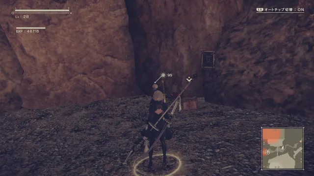 廃墟都市／63 0.webp