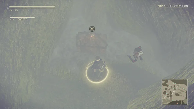 森林地帯／68 0.webp