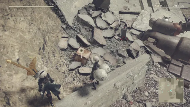 廃墟都市／49 0.webp