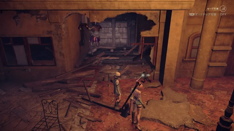 3C3C1D119440927／NieR Automata 20170505132835.webp