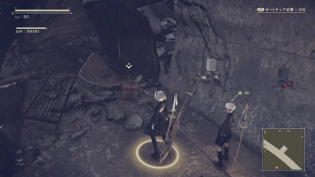 廃墟都市／82 0.webp