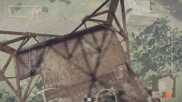 廃墟都市／97 0.webp