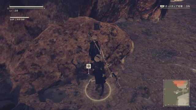 廃墟都市／66 0.webp