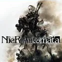125px-Nierautomata_pk.webp.png