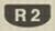 T icon r2.jpg