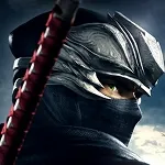 150px-Ninja-gaiden-s2_pk.webp.png