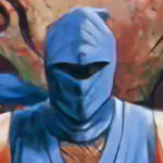 150px-Ninja-ryukenden_pk.webp.png