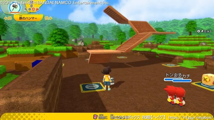 体験版攻略チャート／2019-07-17 19-26-42.webp