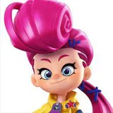 160px-Ninjala_pk.webp.png