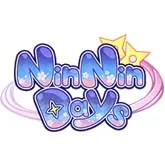 165px-Ninnindays_pk.webp.png