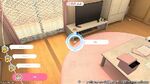 ゲームの流れ／メモ16.webp