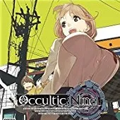 170px-Occultic9_pk.webp.png