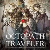 Octopathtraveler pk.webp