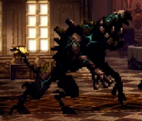 古代遺物（獣）