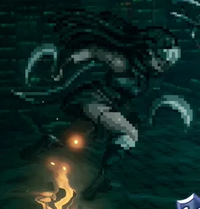 ガ・ロハ軍隊長