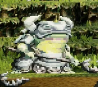 平原のフロッゲンV