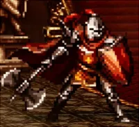 名誉を護りしエドラス兵