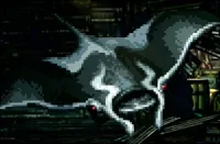 ダークマンター