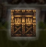 収穫箱（特大）