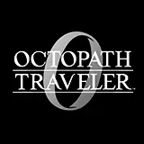 160px-Octopathtraveler0_pk.webp.png