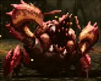 ダブルシザークラブ