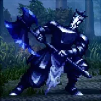 魔導機兵（雷）