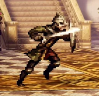 ヘルミニア兵II